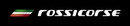 Logo Rossi Corse Srl